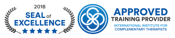 Iict   approve training provider 2018