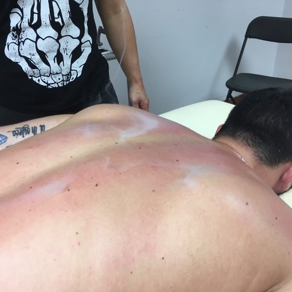 Viber image 2020 02 28 20 30 06