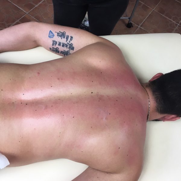 Viber image 2020 02 28 20 30 26